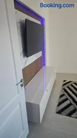 DNY Home - Image 2