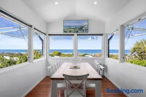 2 6 Teal Street Peregian Beach - Image 2