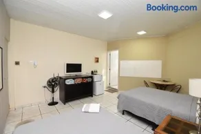 Loft Jardim Botânico 2 - Image 3