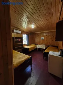 Guest House in Ureki - Image 3