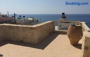 Stonehouse Elia Up - Image 5