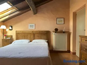 Agriturismo La Costa - Cascina Costa - Image 4