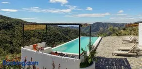 Cortijo J&S Juan Salvador - Image 5