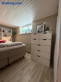 F5 Lägenhetssvit på Österlen med det lilla extra! - Image 5