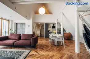 Constantine Apartments - Image 4