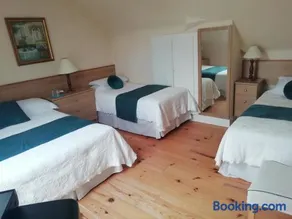 Corcoran's Lodge - Image 2