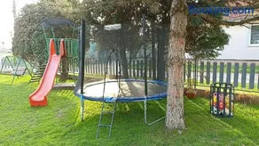 Abturist penzion - Image 1
