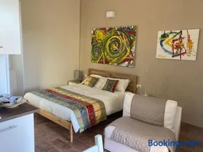 Borgo Bruno - Image 1