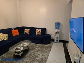 Nikki's place 1BR Thika Road, Ruiru - Image 2