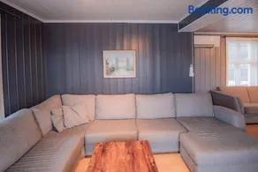 Sentralen - Image 4
