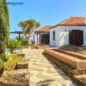 ALPALMA casa & jardín - Image 3