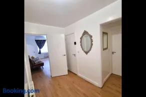 Peace Guest House - Image 5