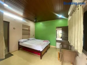 Manasa guest House - Image 3