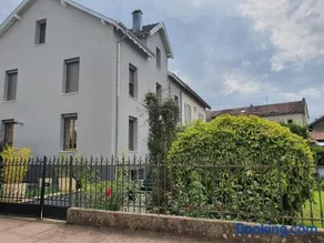 La Casetta - Image 3