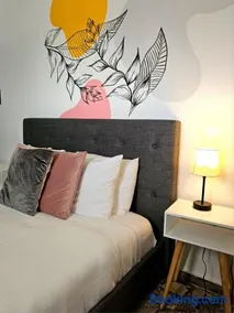 Casa de Playa Hatillo - Image 2