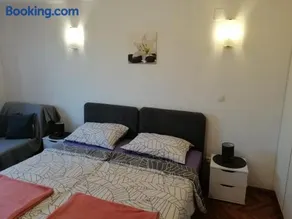 Apartman Gobac - Image 2