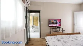 Cute & Cozy House in Zichron Yaakov - Image 2