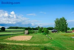 Kivimaa Puhkemaja - Image 2