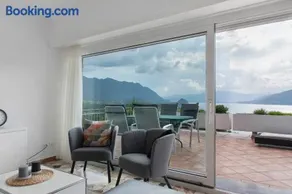 Piccolo Paradiso - Image 4