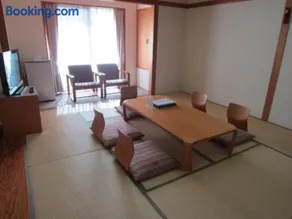 Hotel Tetora Resort SendaiIwanuma - Vacation STAY 00296v - Image 1