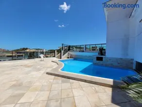 Loft Prainha - Image 1
