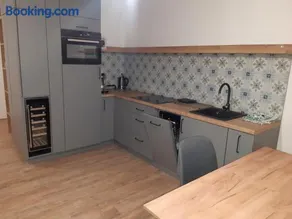 Apartmán Na peci Deštné - Image 4