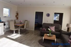 Haus Strandlagune - Image 3