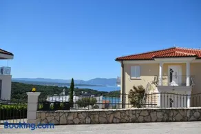 Apartments Marjolovic - Image 3