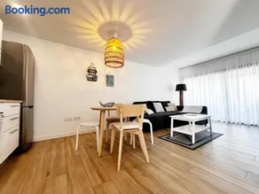 Home with You by FTV Holidays Homes - Image 2