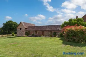 The Long Barn - Image 1