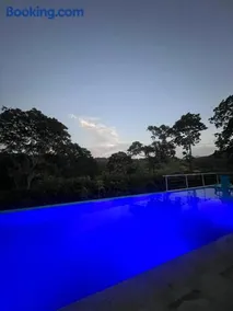Hermosa Casa de Descanso !! - Image 3