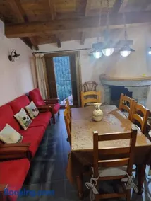 Apartamento Aran - Image 4
