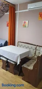 Vénusz Apartman - Image 5