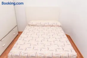 Apartamento Alexa, a 800mts Catedral WiFi Smart TV - Image 3