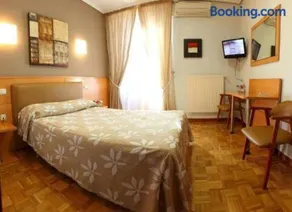 Hostal Arotza - Image 1