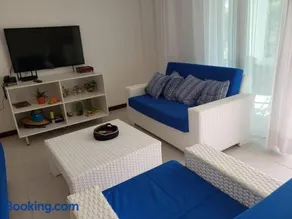 Apartamento Particular de 03 suítes, Resort Treebies, Praia de Subauma - Ba - Image 3