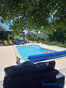 B&B Casa Flamenga - Image 1
