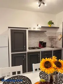Pomerino Apartmans - Image 2