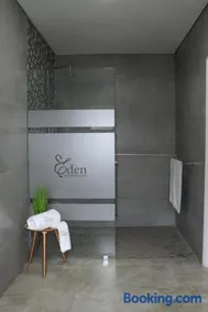 EDEN BOUTIQUE HOTEL - Image 5