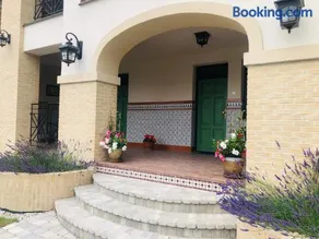 Apartmánový dom Andalusia - Image 2