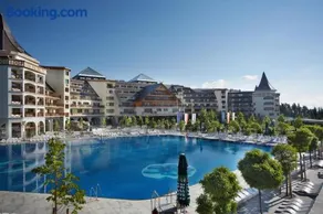 Hotel Gołębiewski Karpacz - Image 4