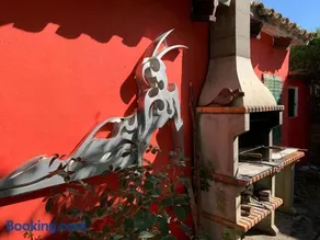 El Campo - Image 3