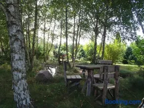 Domek blisko granicy u Darka - Image 2