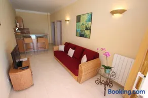 Apartment Leon Finca Montimar - Image 3