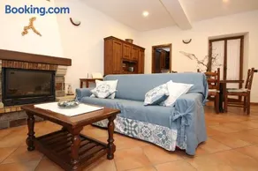 Mella Bellagio Al Porto - Apartment with terraces near the Lake - Parking - Image 2