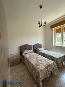 Casa Letrei - Image 4