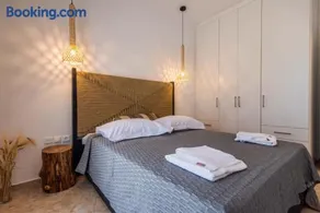 Milos Del Sol Apartment - Image 3