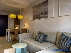 Apartament Port Hygge 171 - Image 3