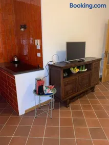 La casa di Ana - Image 1