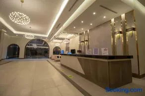 بيوت الضيافة - Image 3